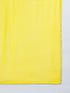 Men's Yellow Viscose Kurta Pyjama And Dupatta Set